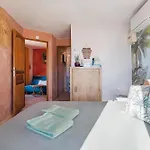 Les Fenieres Oda ve Kahvaltı 3*