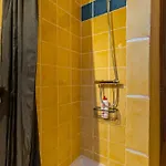 Les Fenieres 3*