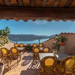 Les Fenieres Bed & Breakfast 3*