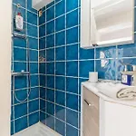 Les Fenieres Bed & Breakfast 3*