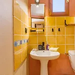 Bed & Breakfast Les Fenieres 3*