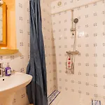 Les Fenieres Bed & Breakfast 3*