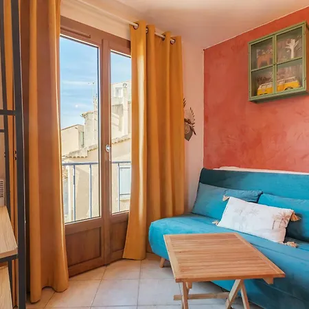 Les Fenieres Panzió