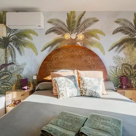 Les Fenieres Panzió 3*