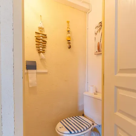 Les Fenieres 3* Sainte-Croix-de-Verdon