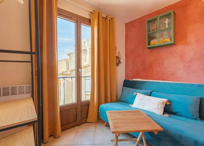 Les Fenieres Bed & Breakfast