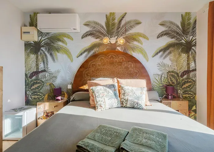 Les Fenieres Bed & Breakfast 3*