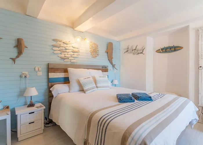 Les Fenieres Sainte-Croix-de-Verdon